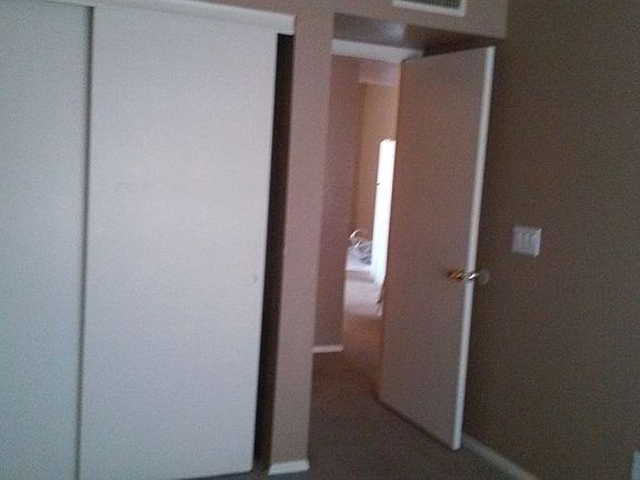 3rd image of 8888 N 47th Ave APT 216