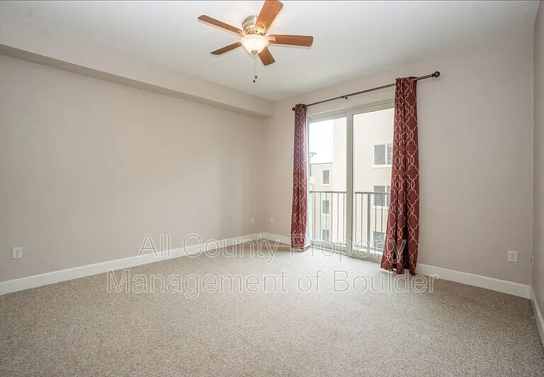 4500 Baseline Rd #2301 — Photo 10