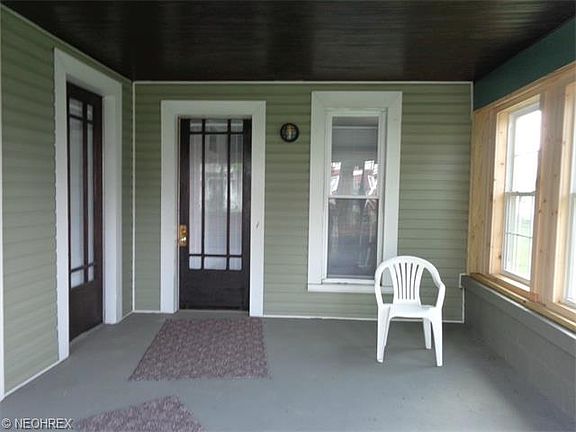 2nd image of 235 N Wooster Ave