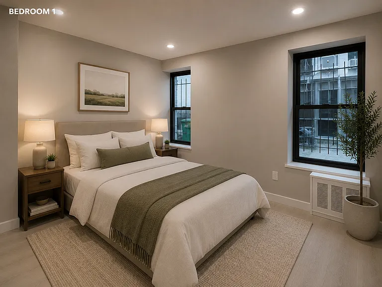 769 Dawson St #1 — Photo 3