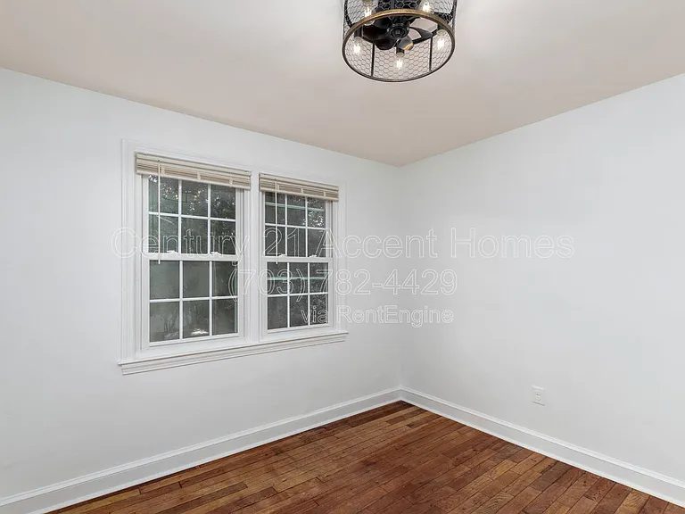 1303 S Walter Reed Dr #201 — Photo 23