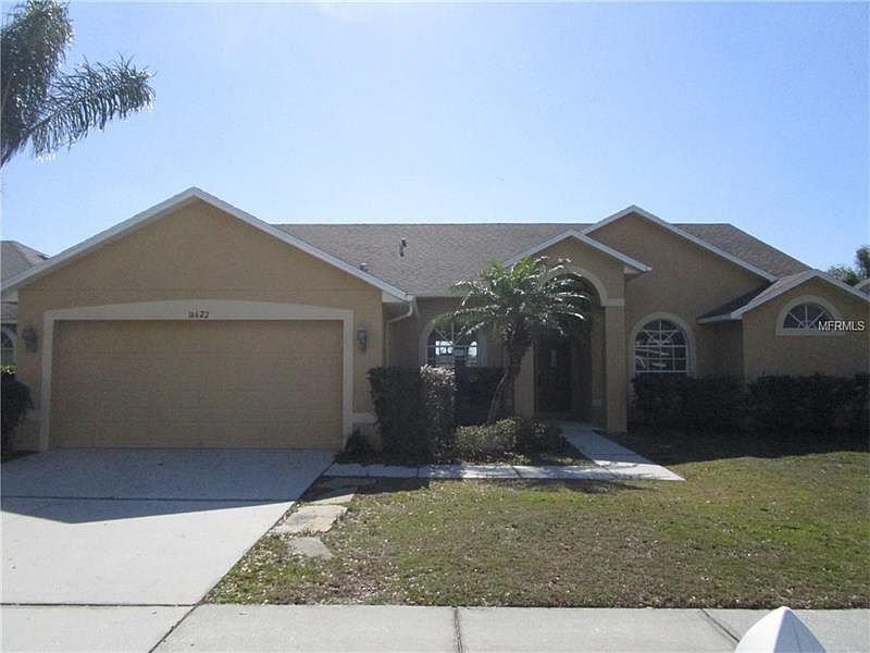1st image of 14622 Coral Berry Dr