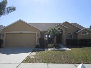 14622 Coral Berry Dr, Tampa, FL 33626