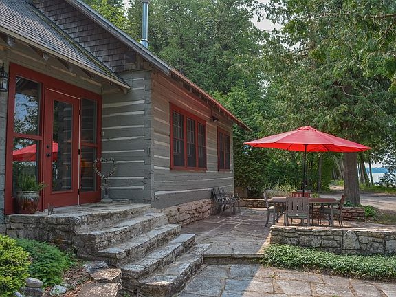 3rd image of 11383 Beach Ln