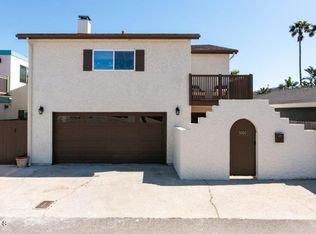 5000 Dolphin Way, Oxnard, CA 93035