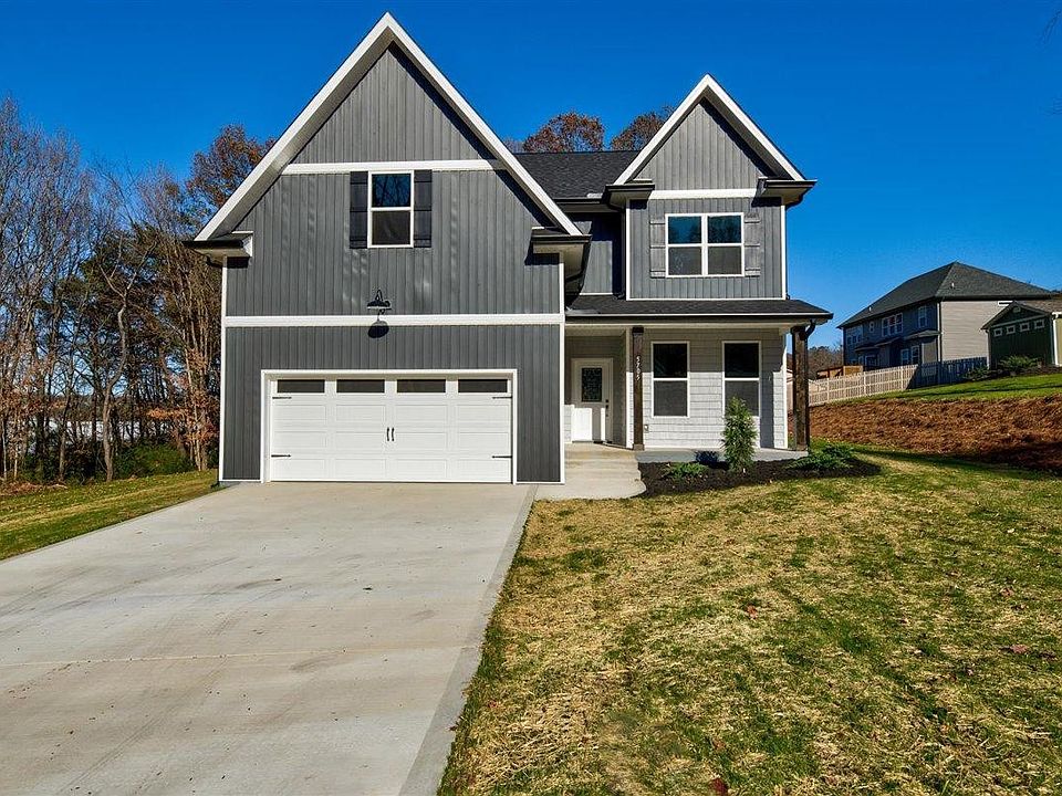 1st image of 5705 Timbercrest Trl Lot 1R1