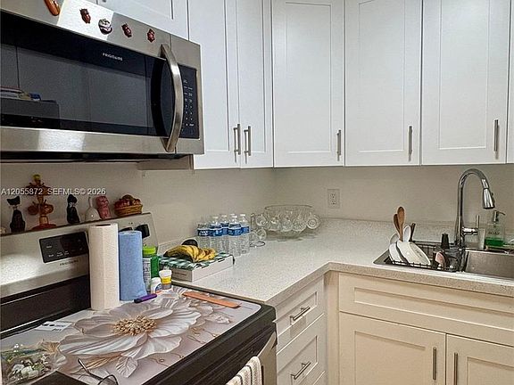 3rd image of 5050 NW 7th St APT 309
