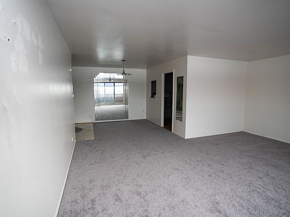 5th image of 100 E 159th St #714