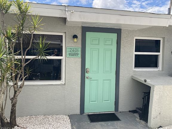 2nd image of 2601/2603 Bayshore Dr