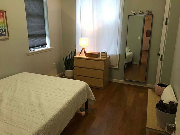 3rd image of 50 Wilson Ave #2D