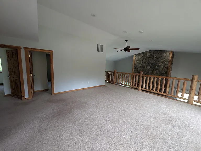 81 Moose Jaw Ln — Photo 25