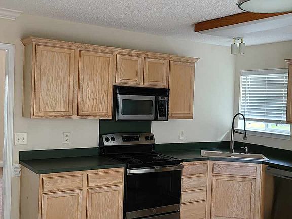 Resized_20210913_095107_09172021