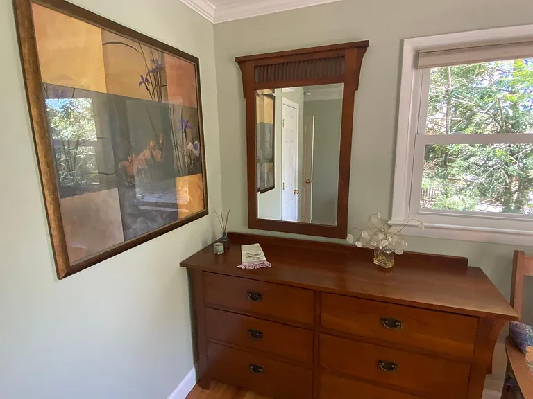 108 Jeanie Ave — Photo 18