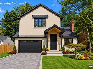 514 High Street, Closter, NJ 07624