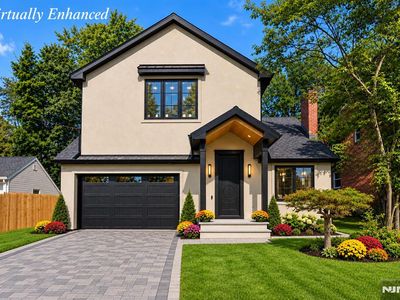 514 High Street, Closter, NJ, 07624