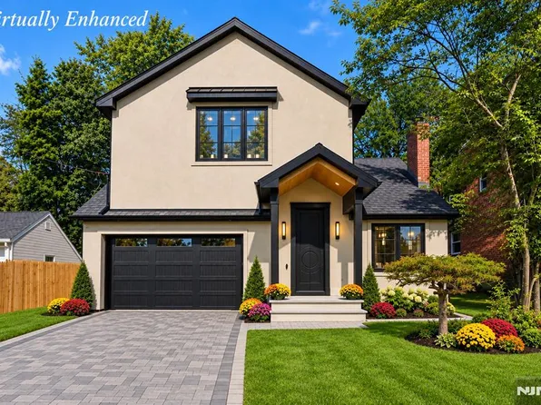 514 High Street, Closter, NJ 07624