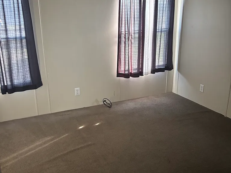 7987 Jack Ernest Dr — Photo 6