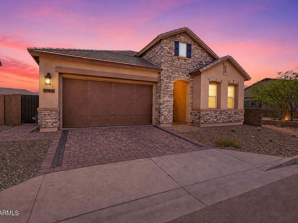 1st image of 5719 E SAYAN Street
