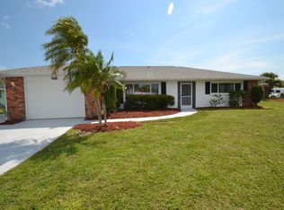 1500 Lakeside Dr, Venice, FL 34293