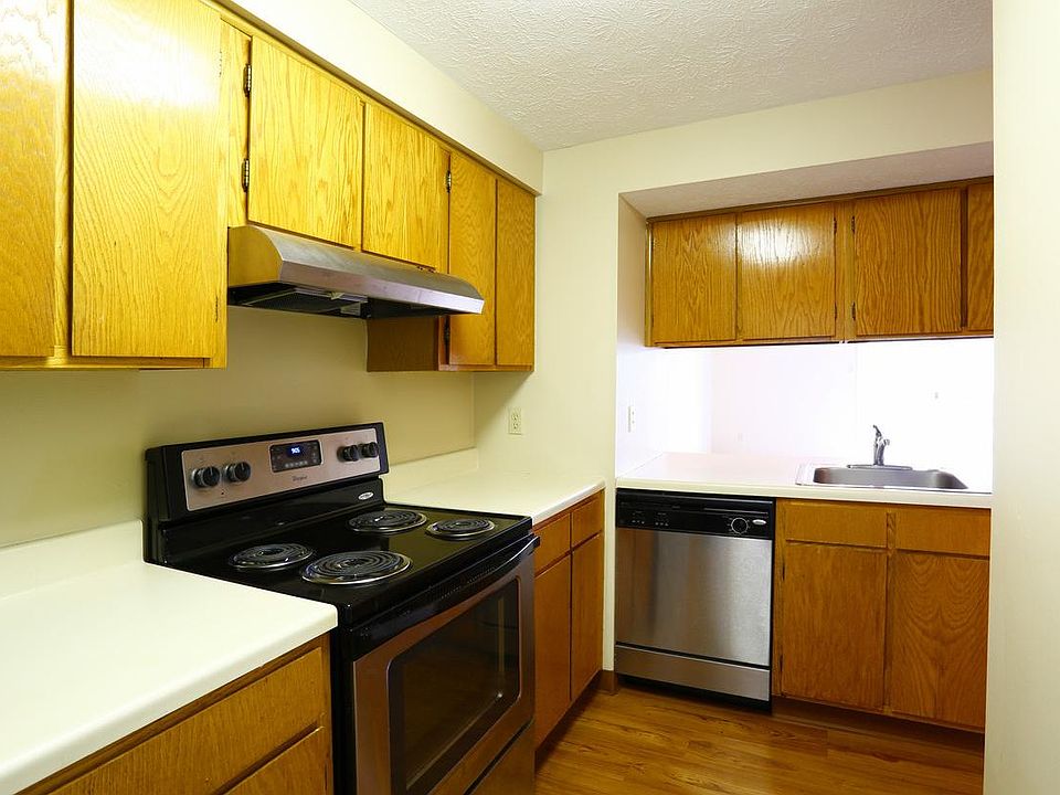 1st image of 6370 Spring House Pl #Rkqgqnksk