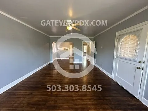 4462 SE Milwaukie Ave — Photo 6