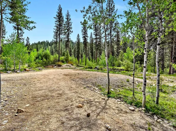 9 Crescent Cir, Idaho City, ID 83631