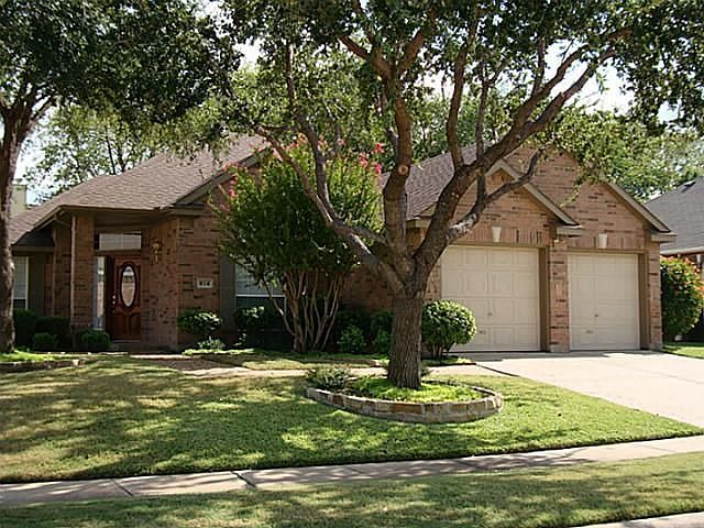 1st image of 614 Rivercove Dr