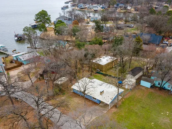 1505 Carol Ln, Tool, TX 75143