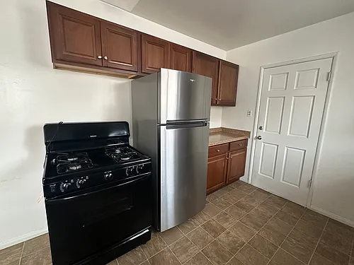 4107 Wade St Photo 1