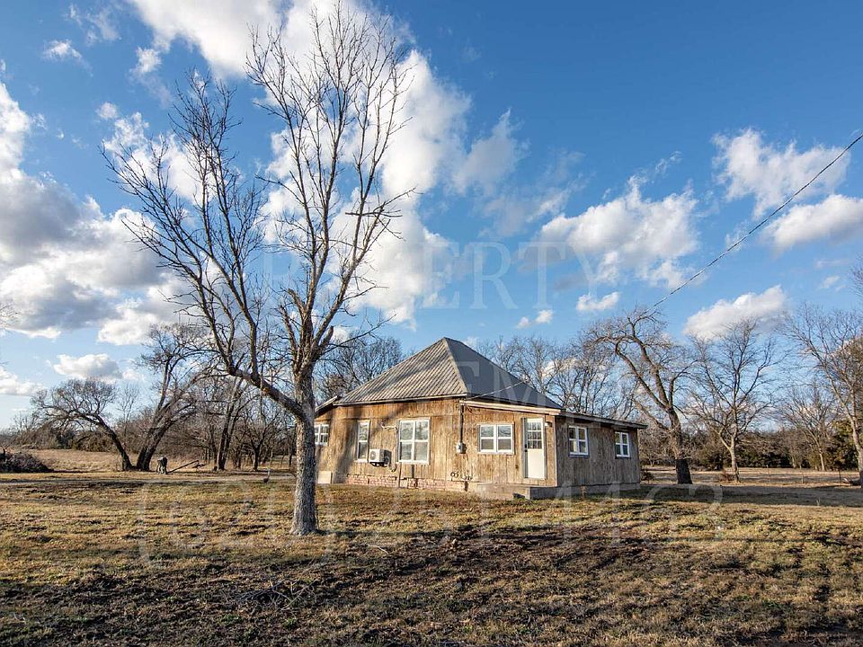 1st image of 2041 County Road 5300