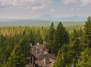 18575 SW Century Dr UNIT 1023, Bend, OR 97702