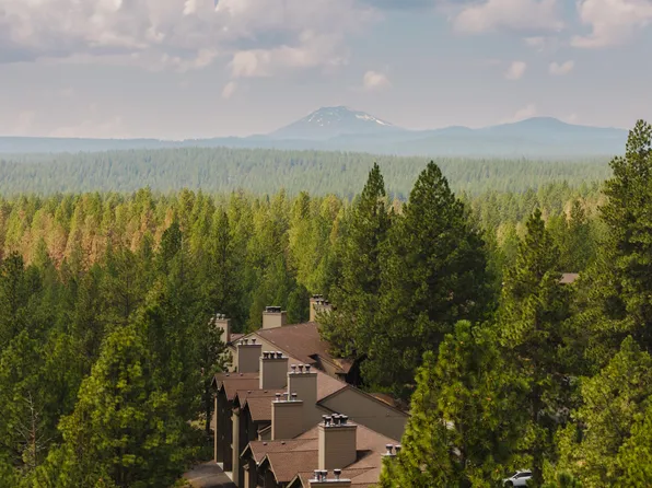 18575 SW Century Dr Unit 1023, Bend, OR 97702