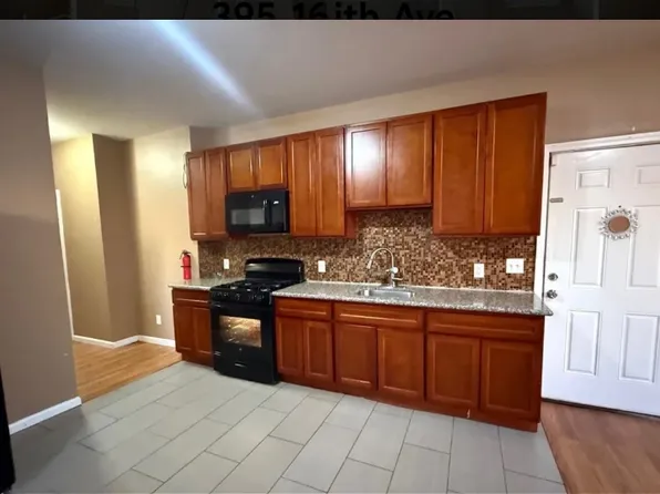 395 16th Ave #L1, Irvington, NJ 07111