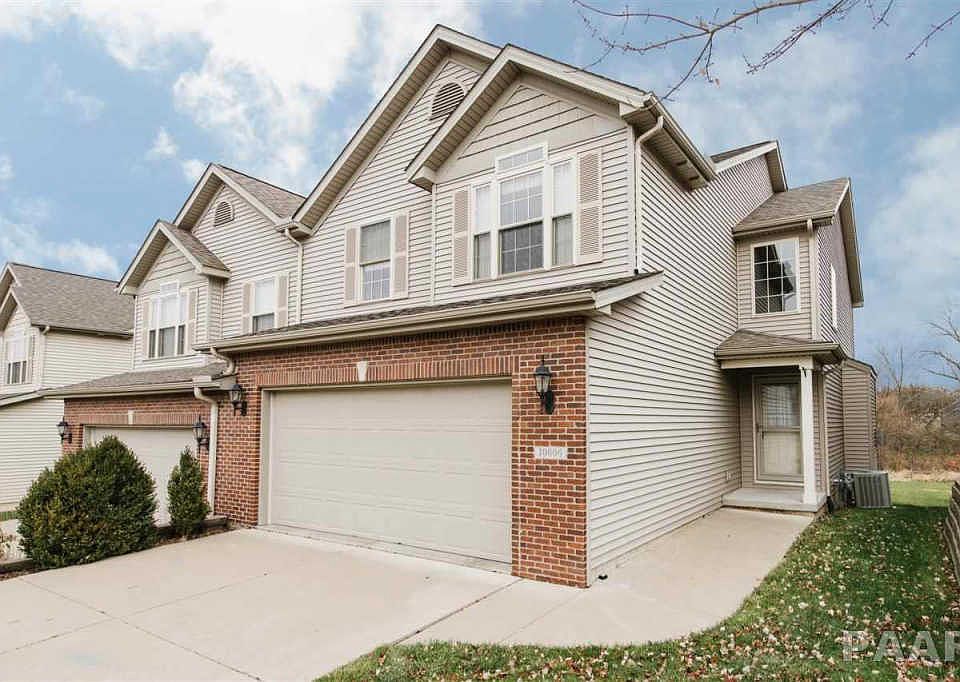1st image of 10006 N Brompton Ct
