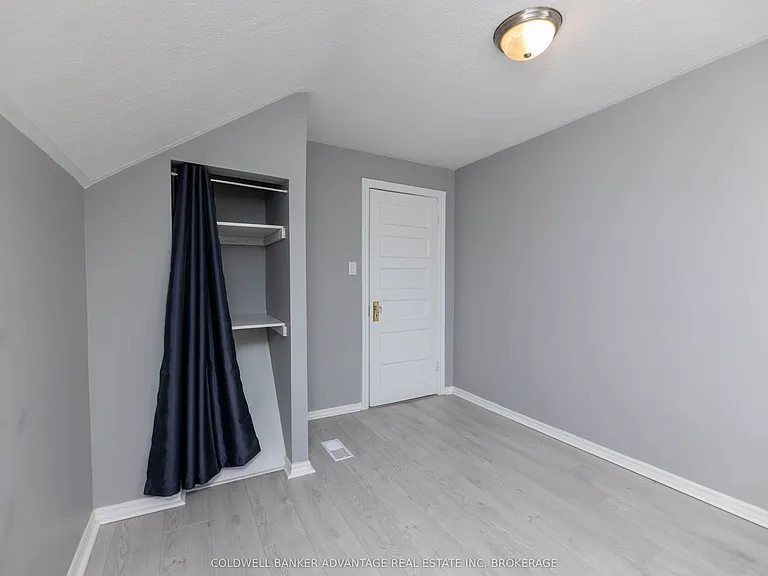19 Duncan St — Photo 33