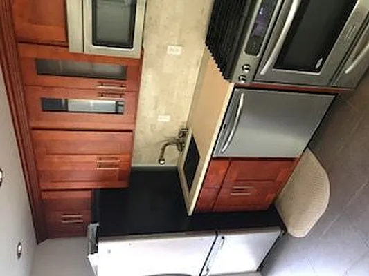 Rented by JB Mac Real Estate Inc. | media 14