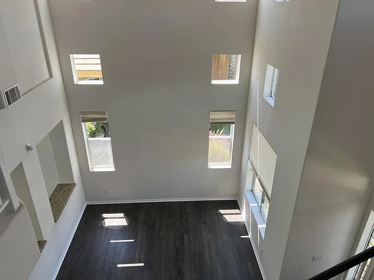 29752 Camino Cristal — Photo 17