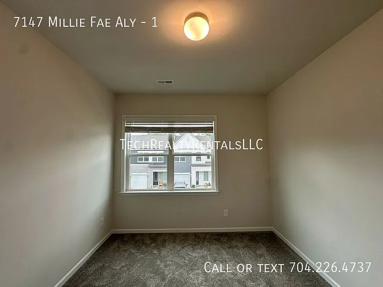 7147 Millie Fae Aly #1 — Photo 15