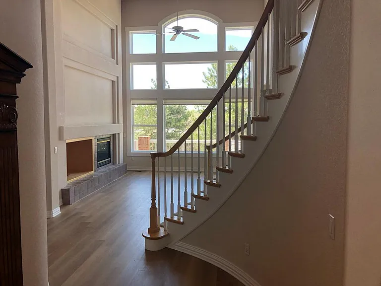 9011 Kittiwake St — Photo 1