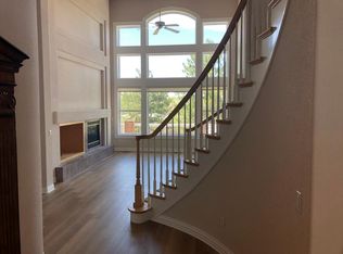 9011 Kittiwake St, Littleton, CO 80126
