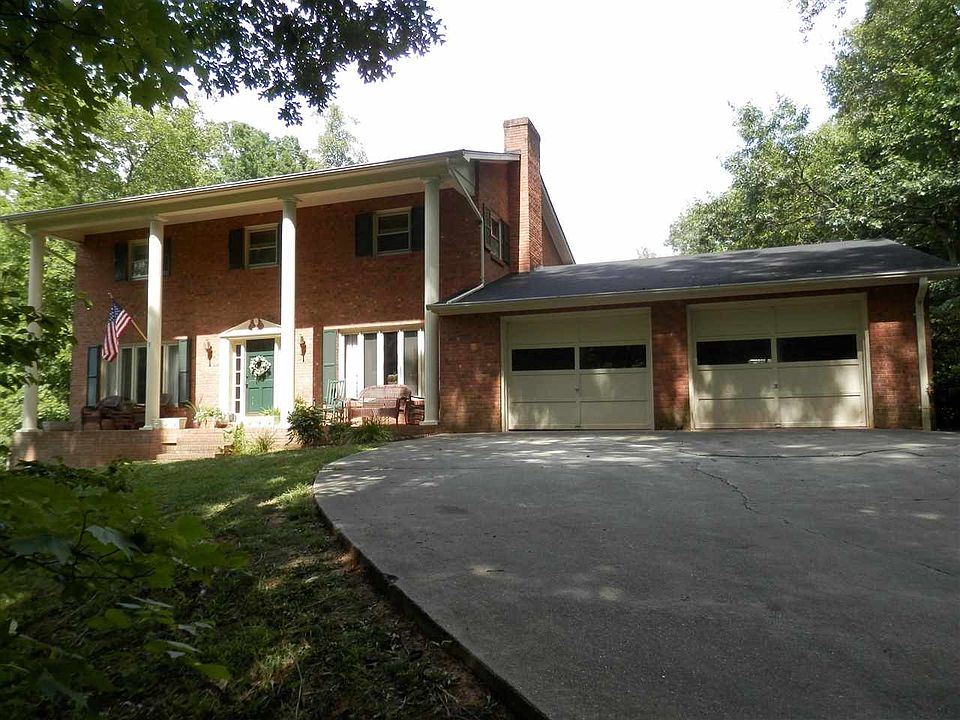1st image of 2142 Wendwood Dr