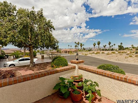 4th image of 2694 Paseo Verde