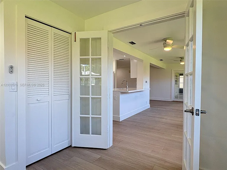 1221 NW 44th St — Photo 33