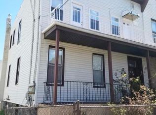 112 72nd St #2, North Bergen, NJ 07047