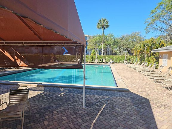 3rd image of 5201 NW 2nd Avenue #114