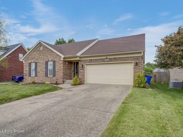 6609 Evening Tide Ct, Louisville, KY 40272