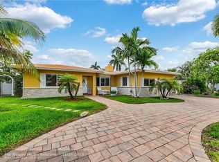 3408 Norfolk St, Pompano Beach, FL 33062