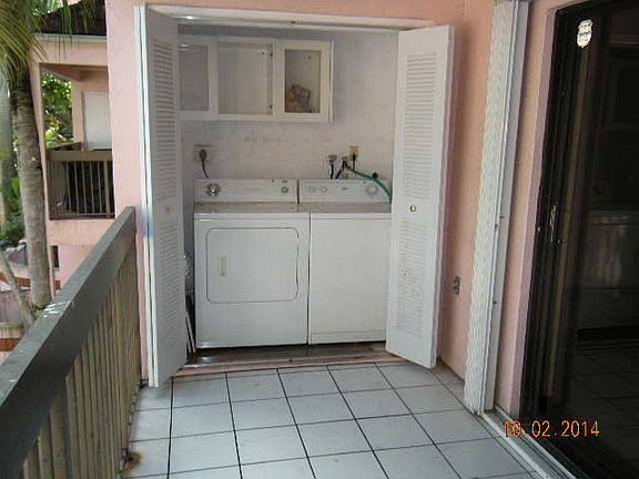 4th image of 13035 SW 88th Ln