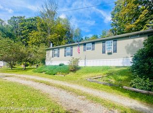 23195 State Route 29, Hallstead, PA 18822