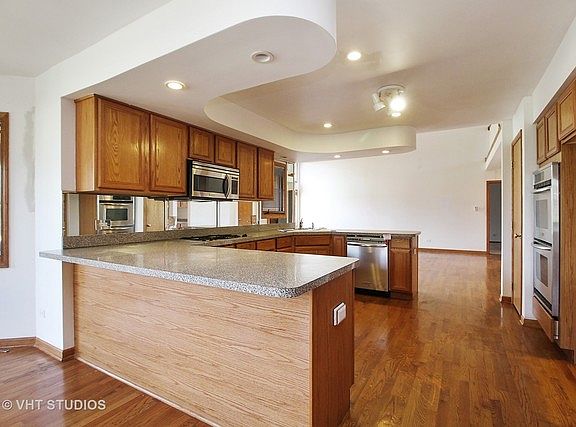 4th image of 21221 Sophia Dr